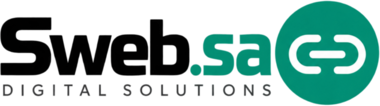 Sweb.sa — Digital Solutions