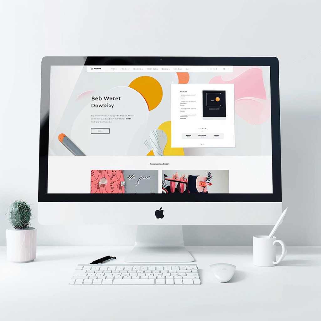 Premium - الصورة 2