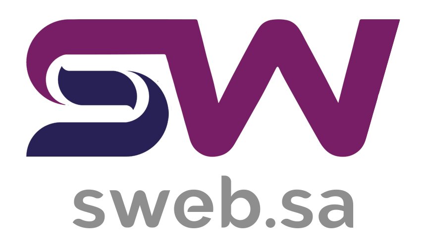 SWEB