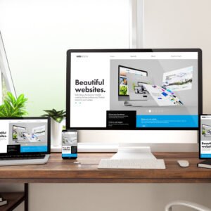 Alternative view of Professional