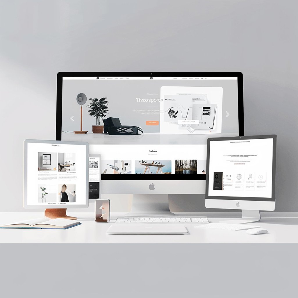 Enterprise - الصورة 2